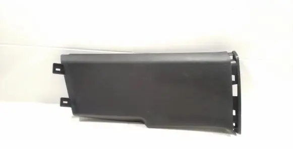 Volkswagen ID.4 (B) pillar trim (bottom) 11A867292B