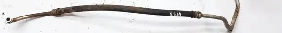 Suzuki Grand Vitara II Air conditioning (A/C) pipe/hose