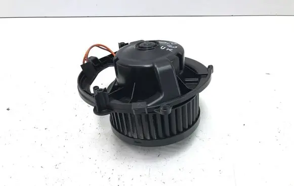 Seat Tarraco Heater fan/blower 3Q2819021 T1018605ZC
