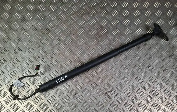 Jaguar E-Pace Tailgate/trunk strut/damper J9C370354AC 20180410 090445