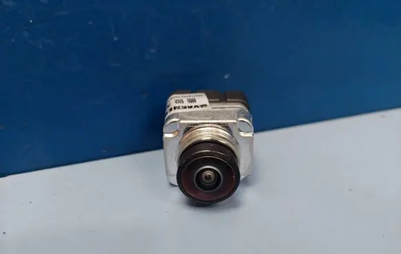 Cupra Born Reversing camera 1EA980556F 1EA980556J 1EA980556E