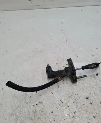 Mazda 6 Clutch master cylinder GS1J41400
