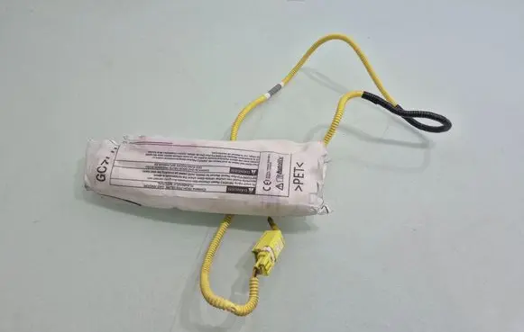 Subaru Outback (BT) Seat airbag WZ30X181873