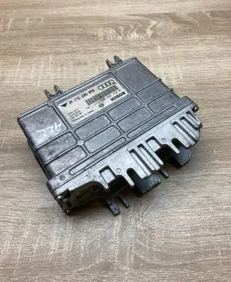 Audi 80 90 S2 B4 Engine control unit/module ECU 8A0907311AE 0261203516