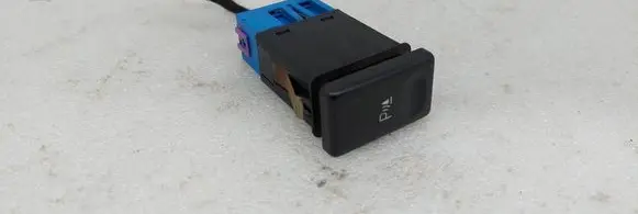 Ford Galaxy Parking (PDC) sensor switch 7M5919281B YM217L074BBW