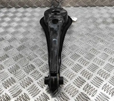 Volkswagen Arteon Rear upper control arm/wishbone 3Q0505311G