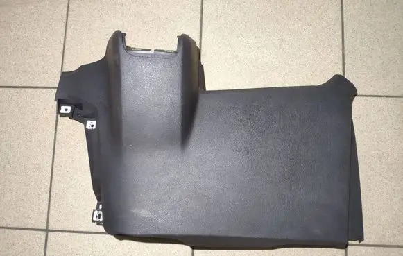 Ford Transit Dashboard center trim panel BK31V04293A