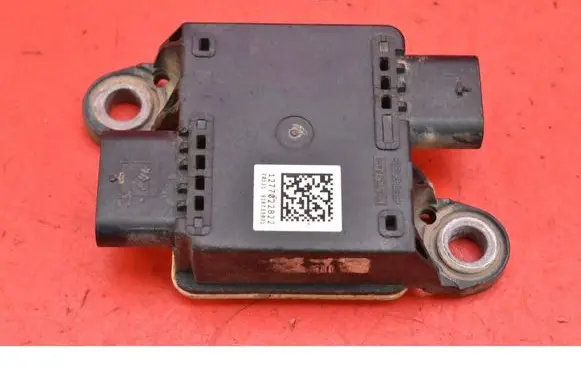 Hyundai Tucson JM Sensor 1277022822