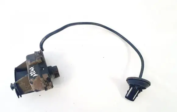 Volkswagen Golf V Sensor 5m0810773b 106.04.07