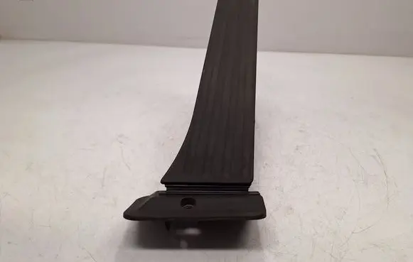 BMW 5 E60 E61 Accelerator throttle pedal 35426788632 35426789998