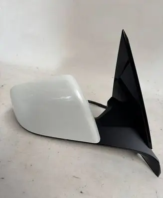 Tesla Model Y Front door electric wing mirror A1001110251 P164772000 460001415211416