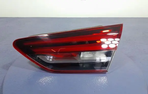 Opel Insignia A Rear/tail lights 39148315
