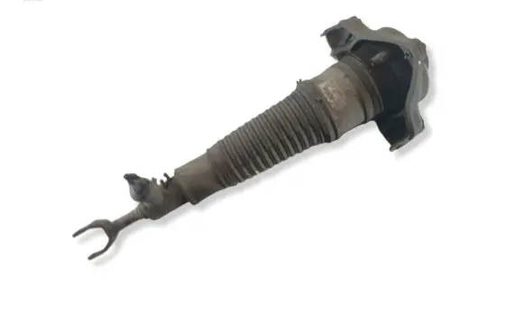 Audi A6 S6 C6 4F Air suspension bag 4F0616039P 308611301 05063005