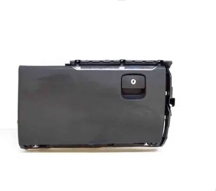 Jaguar F-Pace Glove box GX73060K63A