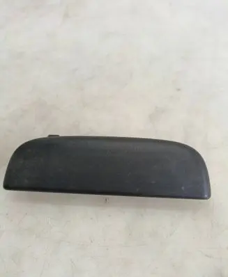 Subaru Justy Rear door handle cover PA66GF30