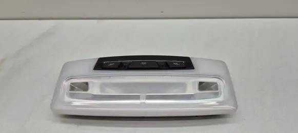 BMW 3 GT F34 Front seat light 9312496 61319312496 42931249602