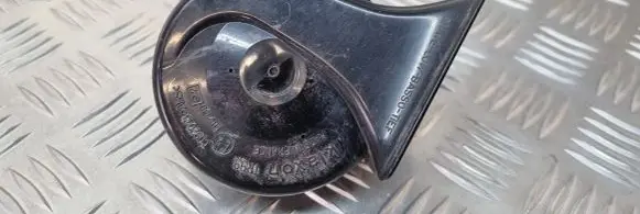 Audi A3 S3 8L Horn signal 0092018 CH2138
