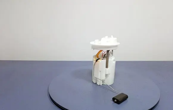Ford Puma In-tank fuel pump J1B19H307AB