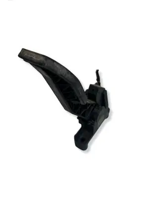 Opel Astra G Accelerator throttle pedal 09128851AL