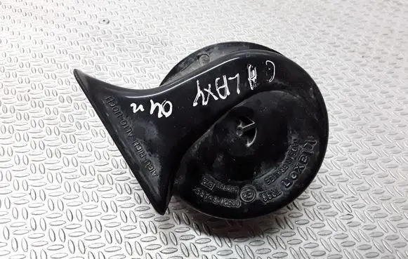 Ford Galaxy Horn signal 3B0951223