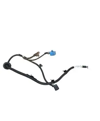 Toyota RAV 4 (XA50) Other wiring loom 8218142250 82181-42250