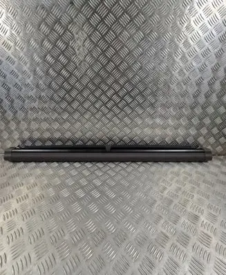 Audi A6 S6 C7 4G Trunk/boot cargo luggage net 4G9861691