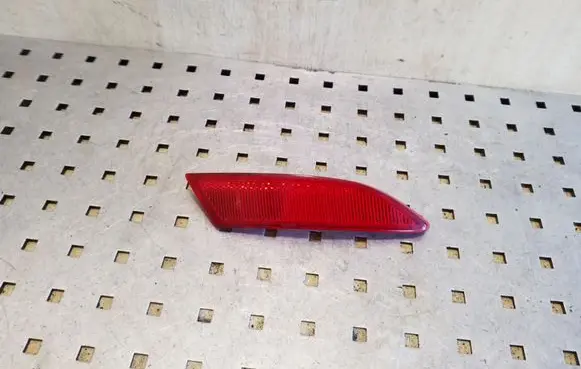 Ford Focus Rear tail light reflector BM51515B0AD