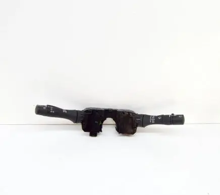 Nissan Juke I F15 Indicator stalk 17706SD