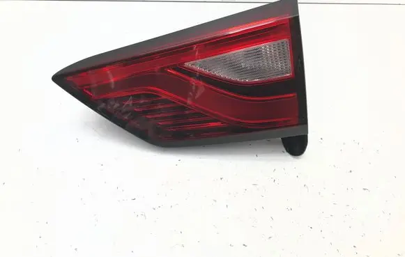 MG ZS Tailgate rear/tail lights 10293793 10293792 10293794