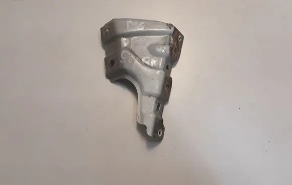 MG MG5 II Fender mounting bracket 50004883
