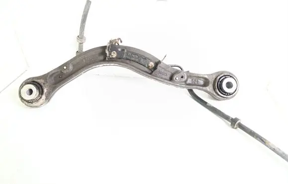 Land Rover Discovery 5 Rear control arm CPLA5501B