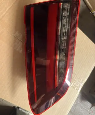 BMW X1 F48 F49 Tailgate rear/tail lights 03762010 F03762000G