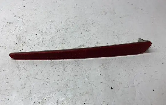 BMW X5 E53 Rear tail light reflector 6901571