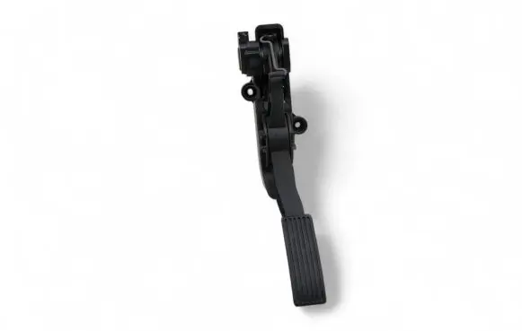 Mercedes-Benz A W169 Accelerator throttle pedal A1693000104