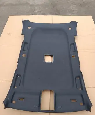 BMW X5 E53 Headlining 715768001