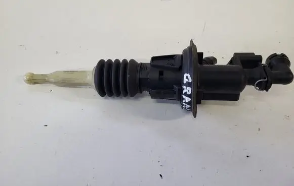 Opel Grandland X Clutch slave cylinder 9809426080
