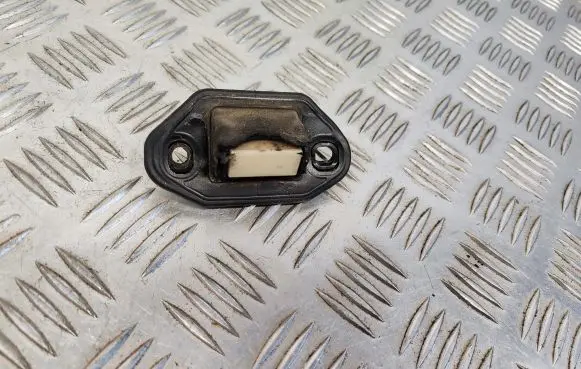 Lexus IS 220D-250-350 Tailgate opening switch 15A987