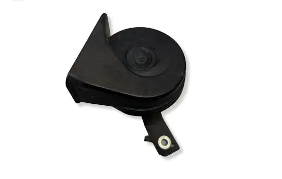 Volvo V70 Horn signal 0055306