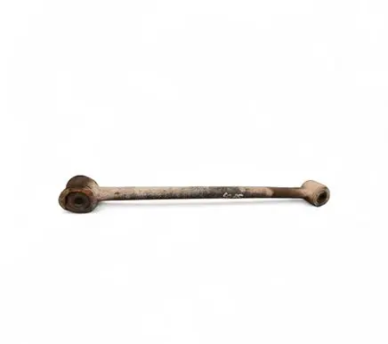 Subaru Forester SG Rear control arm