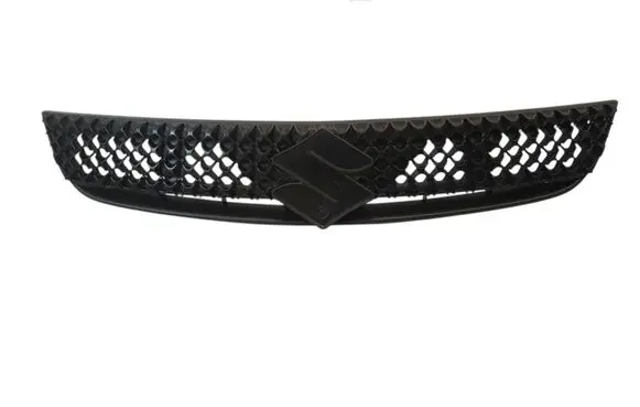 Suzuki SX4 Front bumper upper radiator grill 7174154L0AUTOAS11 7174154L0