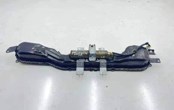 Volvo V40 Pedestrian airbag P31404289 1T01143380283