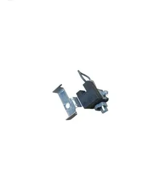 Ford Mustang VI Aerial antenna filter FR3T18801AA
