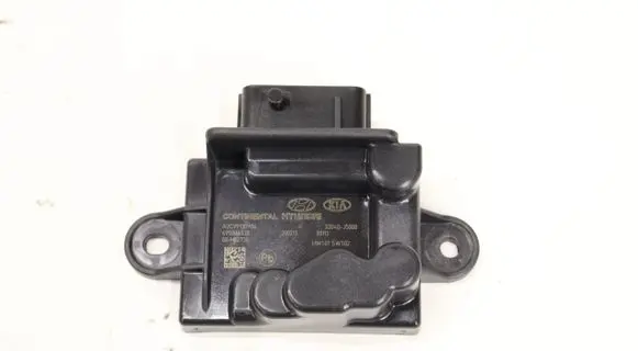 KIA Stinger In-tank fuel pump 33040-J5000