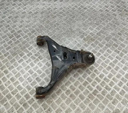 Ford Ranger Front lower control arm/wishbone JB3C3079CGTCA JB3C3079A2C