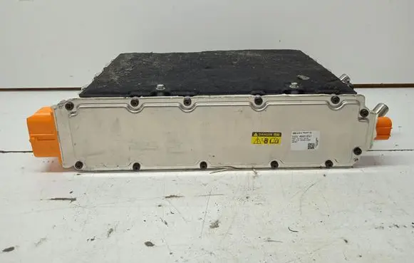 KIA EV6 Voltage converter inverter EI11B1XA 364001XAB0