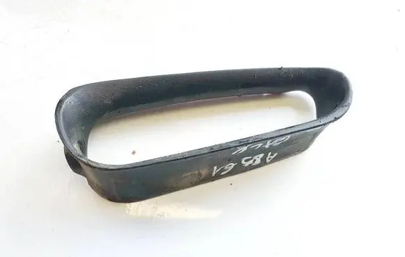 Audi A4 S4 B5 8D Other interior part 8d0887395