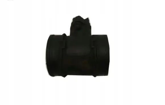 Fiat Punto (188) Mass air flow meter 0281002309