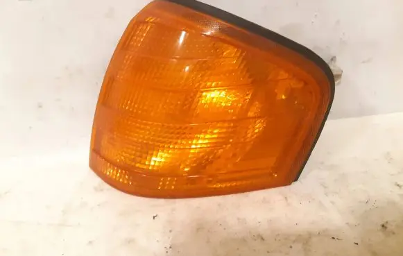 Mercedes-Benz C W202 Front indicator light 2028260543 0192095 085294