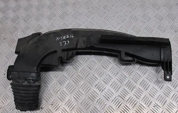 Nissan X-Trail T33 Air intake hose/pipe 6RU02