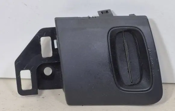Audi A4 S4 B8 8K Other interior part 8K1905219A 333091XX